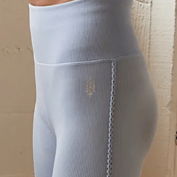 🔥Free People Movement Ignite Braided Set - Picture 4 of 5